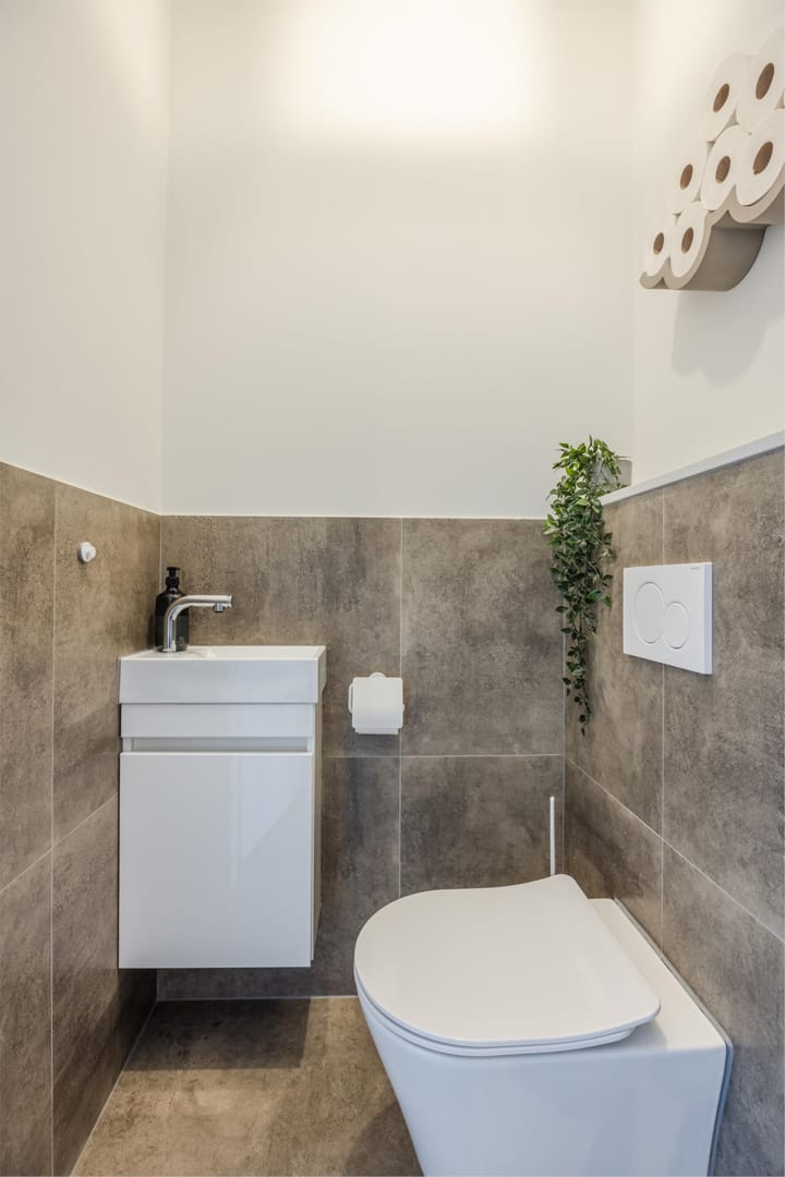 Foto 10 van Multatulistraat 66