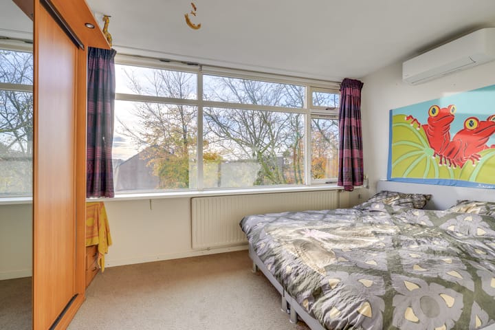 Photo 24 of Cellostraat 1