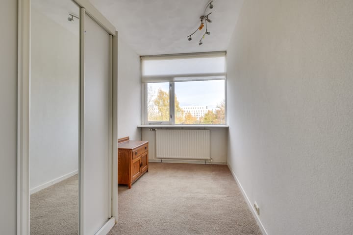 Photo 25 of Cellostraat 1