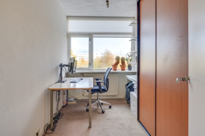 Photo 26 of Cellostraat 1