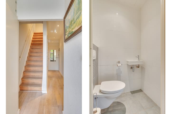 Photo 12 of Cellostraat 1