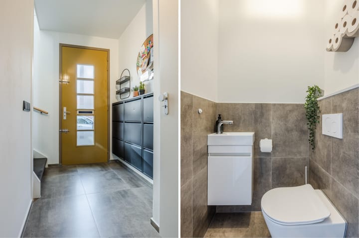 Foto 11 van Multatulistraat 66