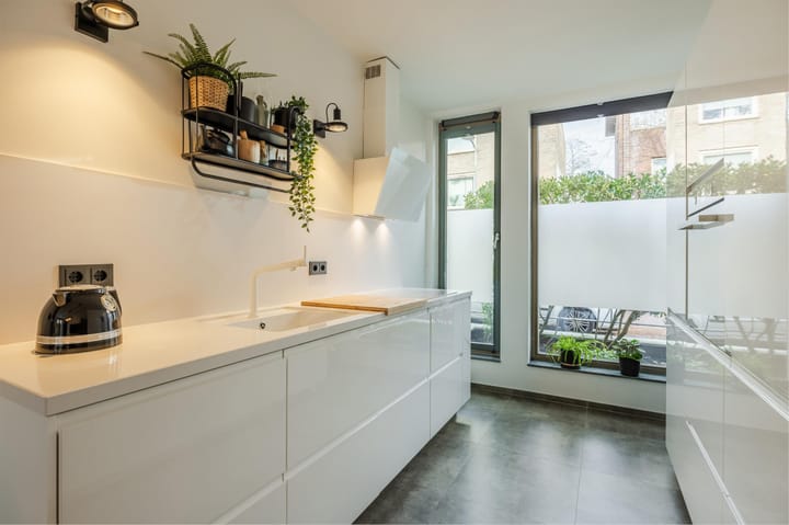 Foto 17 van Multatulistraat 66