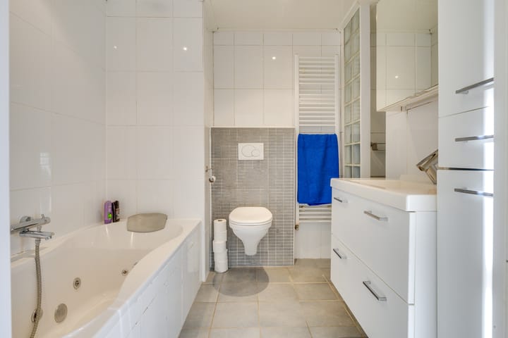 Photo 27 of Cellostraat 1