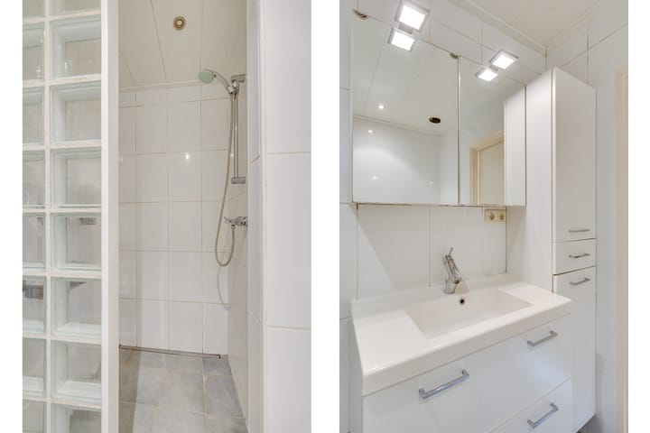 Photo 28 of Cellostraat 1