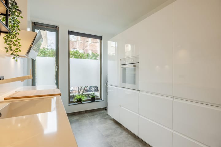 Foto 18 van Multatulistraat 66