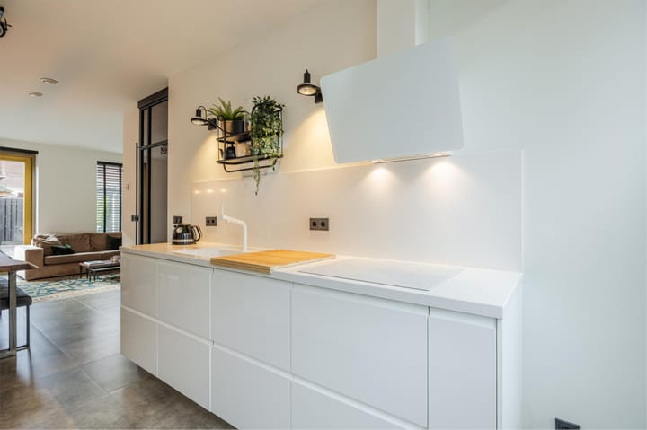 Foto 19 van Multatulistraat 66