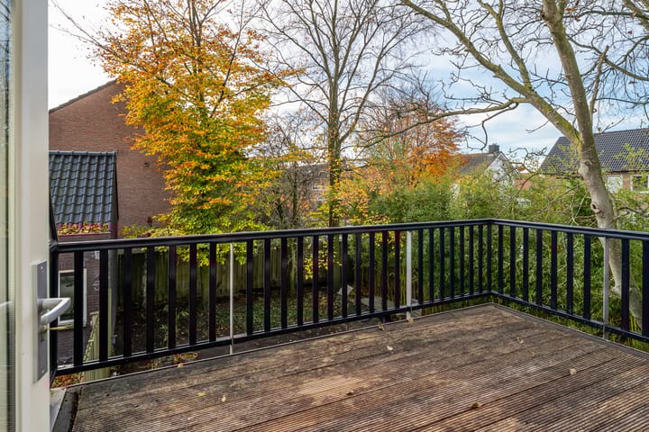 Photo 29 of Cellostraat 1