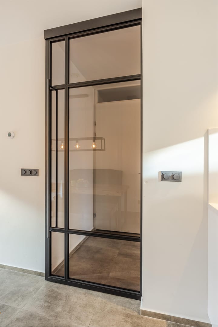 Foto 20 van Multatulistraat 66