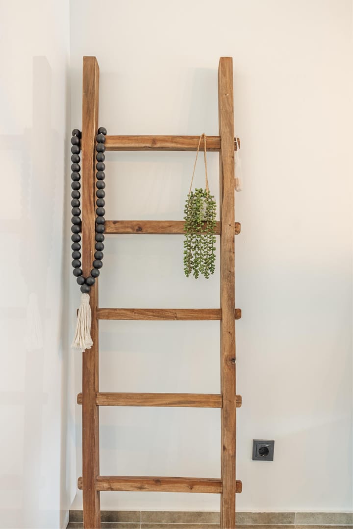 Foto 21 van Multatulistraat 66