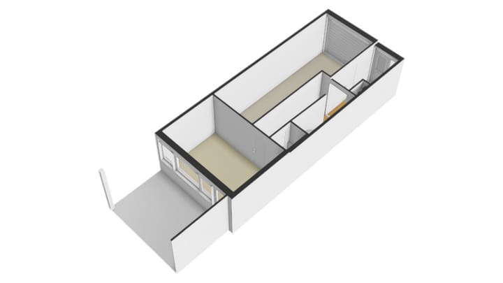 Photo 31 of Cellostraat 1