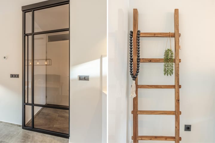 Foto 22 van Multatulistraat 66