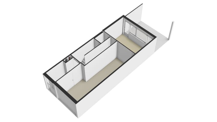 Photo 32 of Cellostraat 1