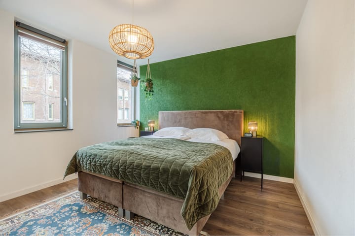 Foto 23 van Multatulistraat 66