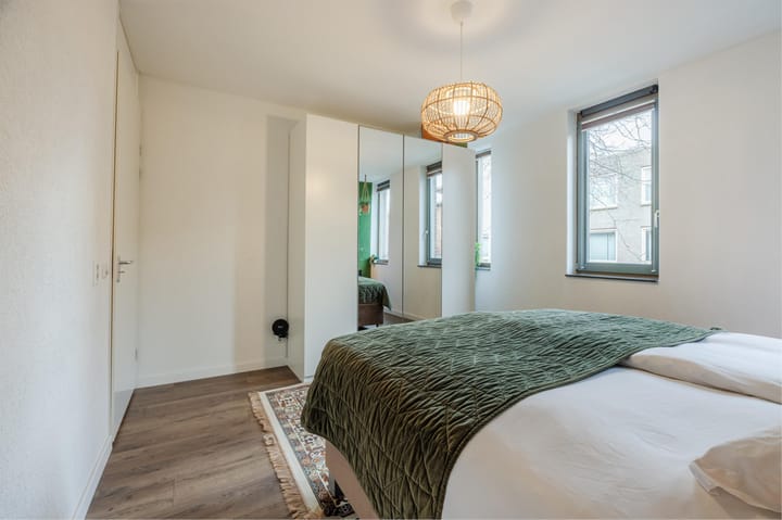 Foto 24 van Multatulistraat 66