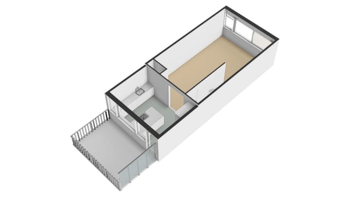 Photo 34 of Cellostraat 1