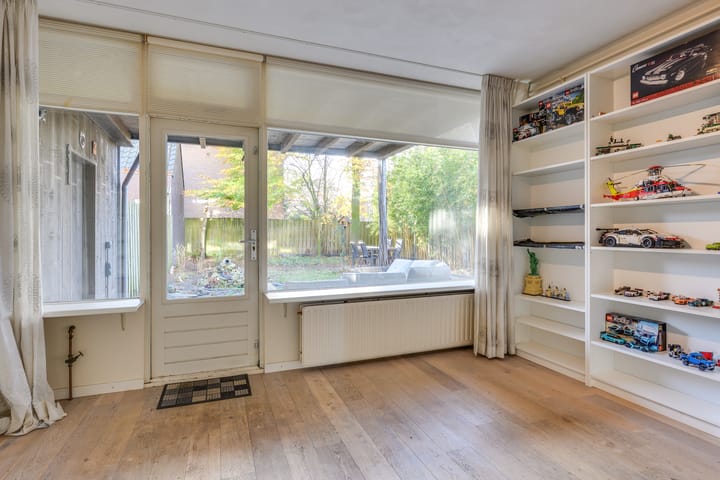 Photo 13 of Cellostraat 1