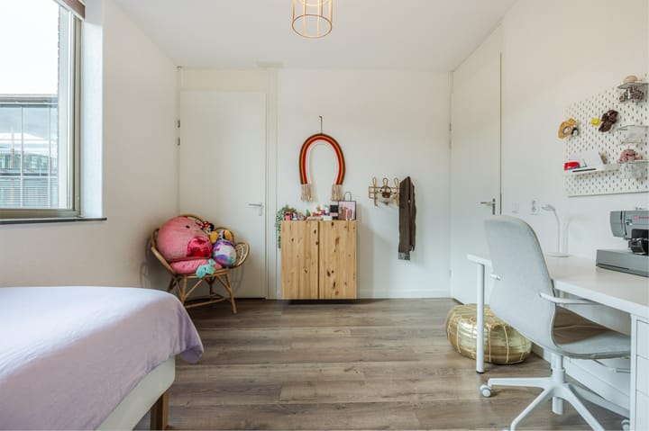 Foto 26 van Multatulistraat 66