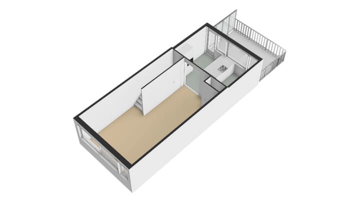 Photo 35 of Cellostraat 1