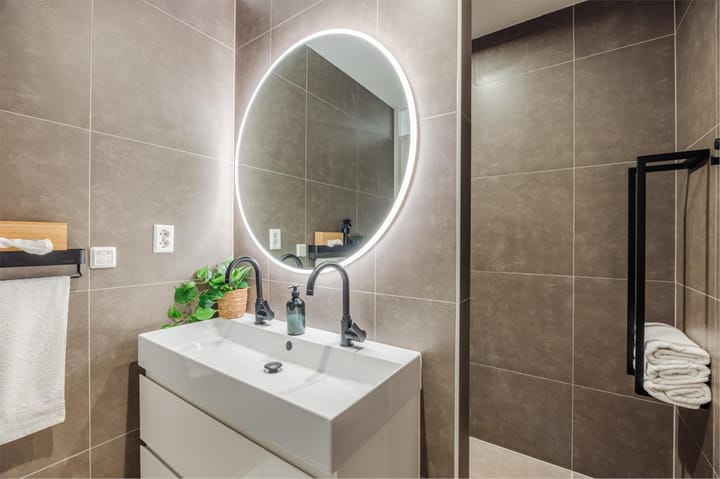 Foto 28 van Multatulistraat 66