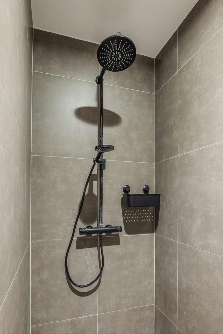 Foto 29 van Multatulistraat 66