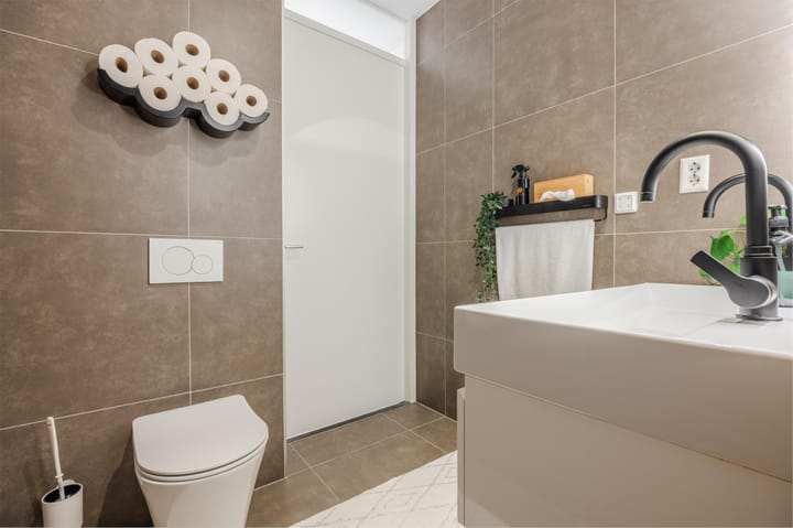 Foto 30 van Multatulistraat 66