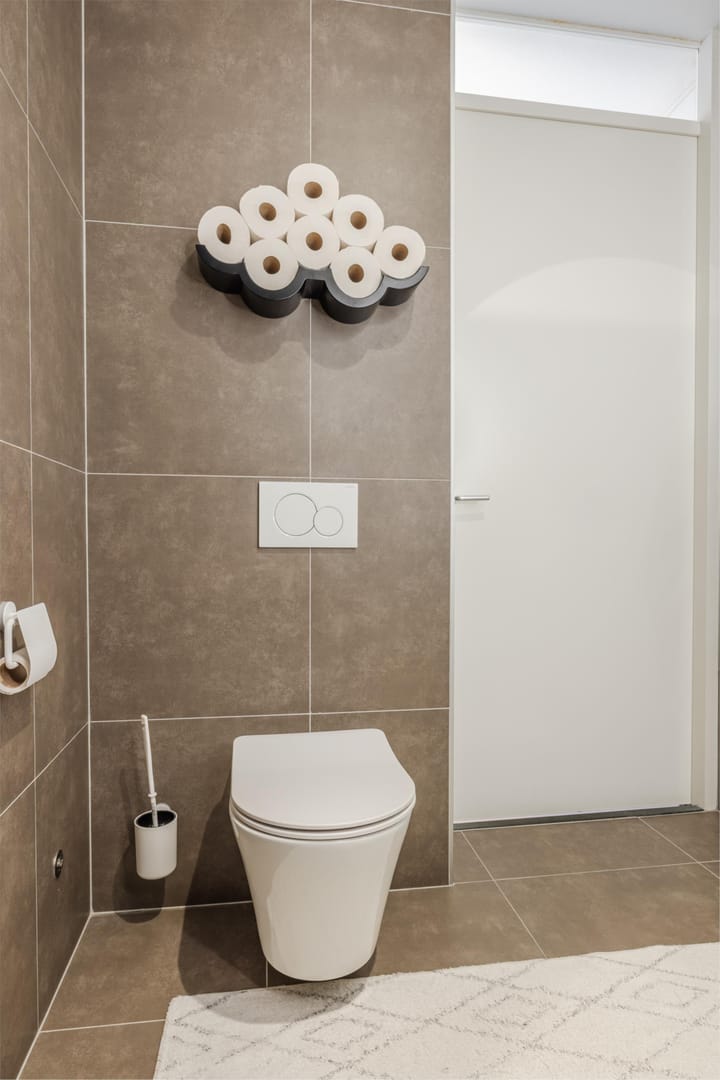 Foto 31 van Multatulistraat 66