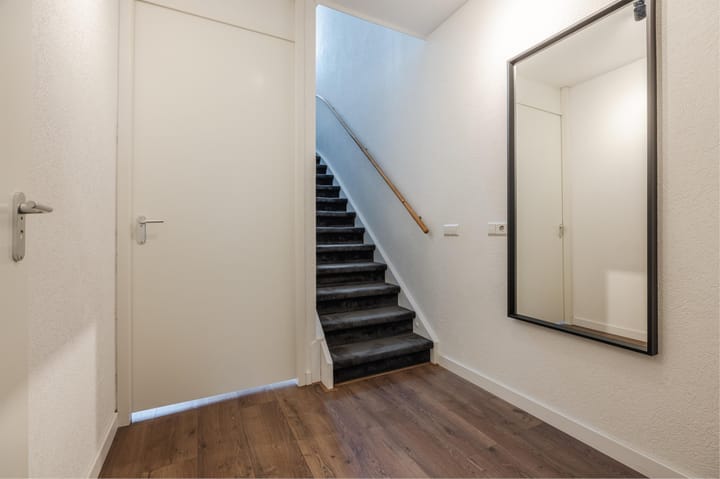 Foto 32 van Multatulistraat 66