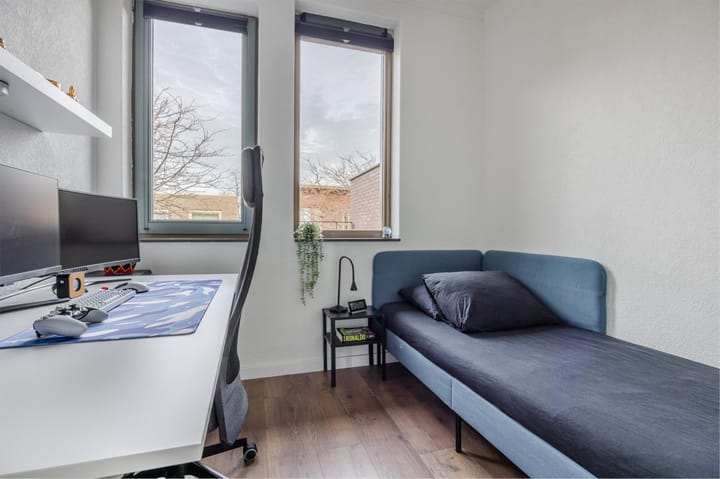 Foto 33 van Multatulistraat 66