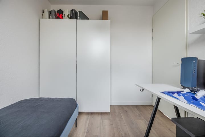 Foto 34 van Multatulistraat 66