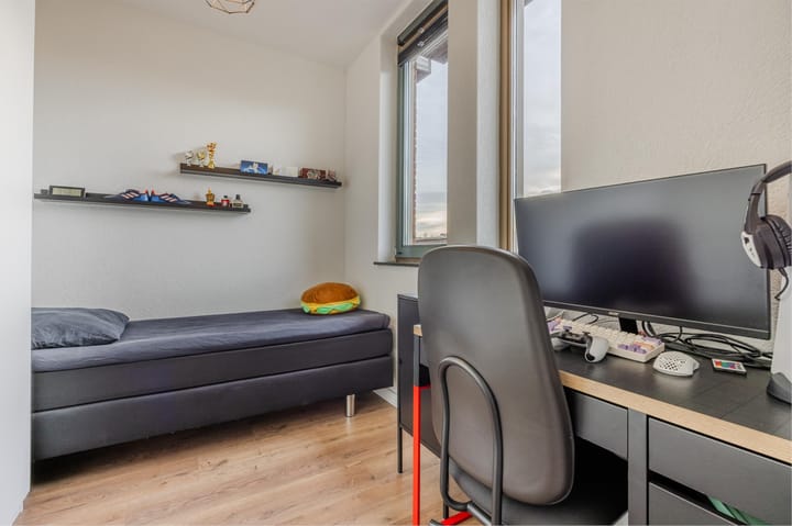 Foto 35 van Multatulistraat 66