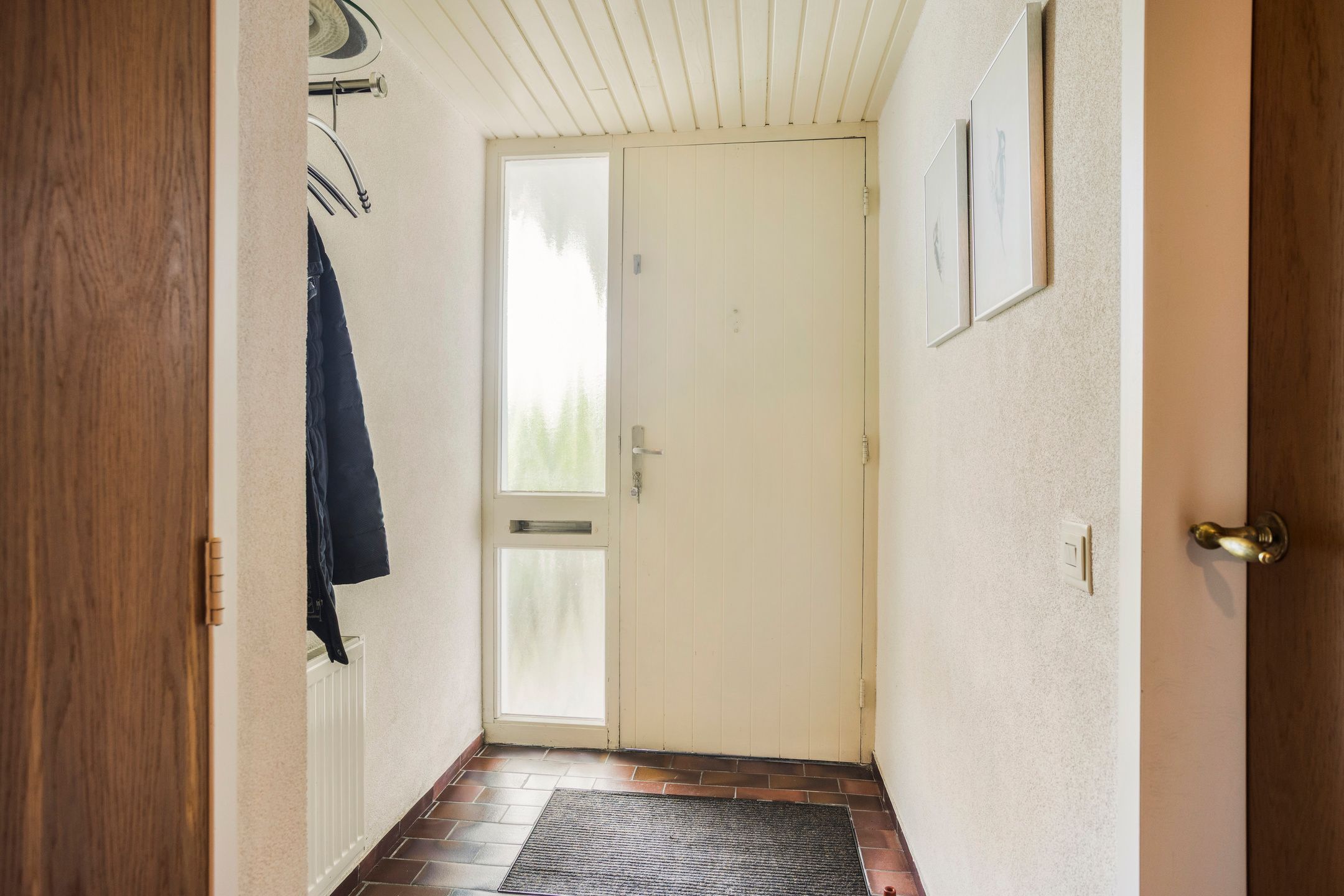 Foto 3 van Wijkevoort 1