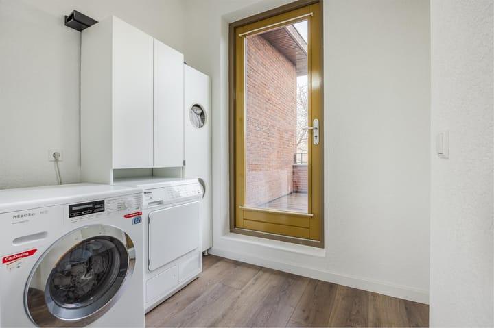 Foto 37 van Multatulistraat 66