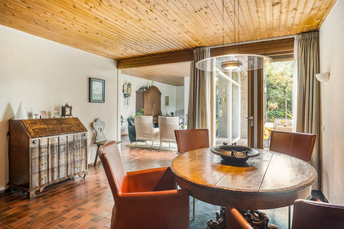 Foto 4 van Wijkevoort 1