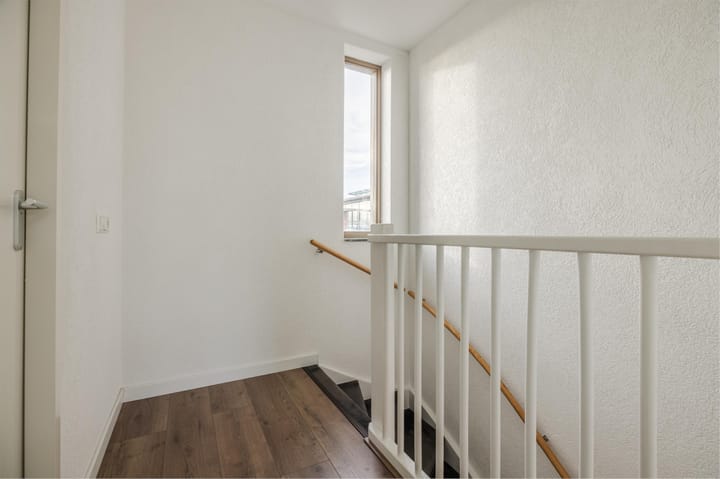 Foto 39 van Multatulistraat 66