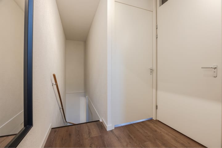 Foto 40 van Multatulistraat 66