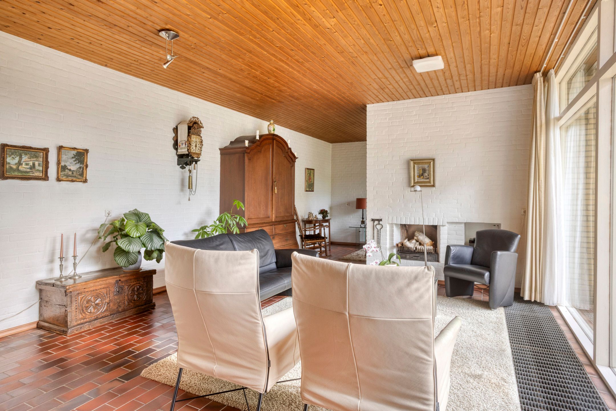 Foto 6 van Wijkevoort 1