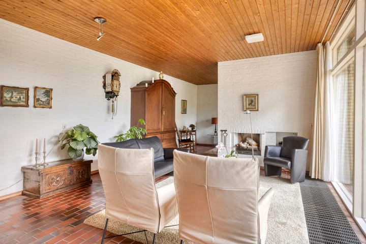 Photo 6 of Wijkevoort 1