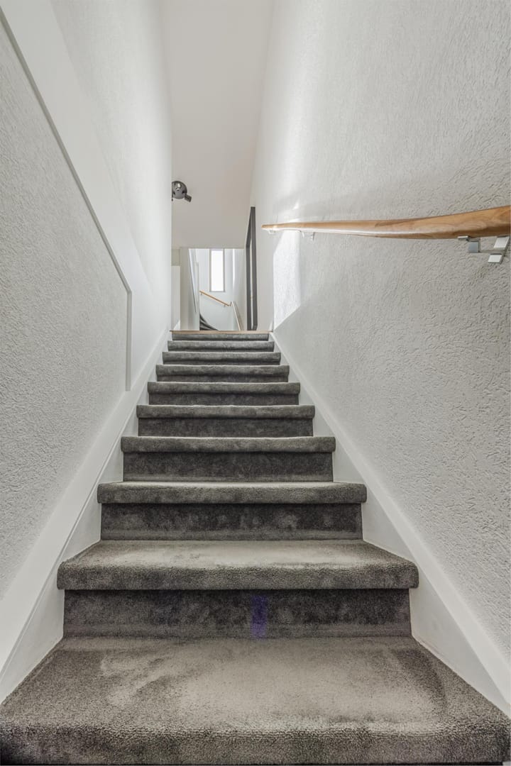 Foto 41 van Multatulistraat 66