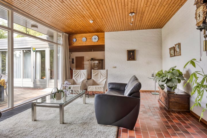 Photo 7 of Wijkevoort 1