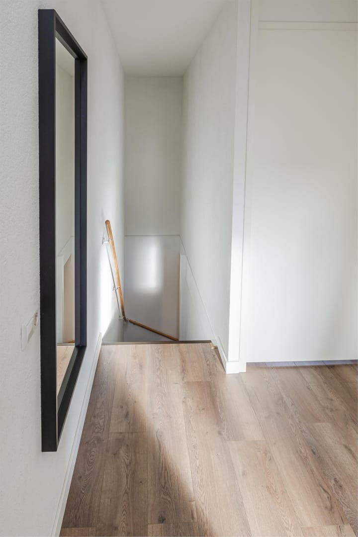 Foto 42 van Multatulistraat 66