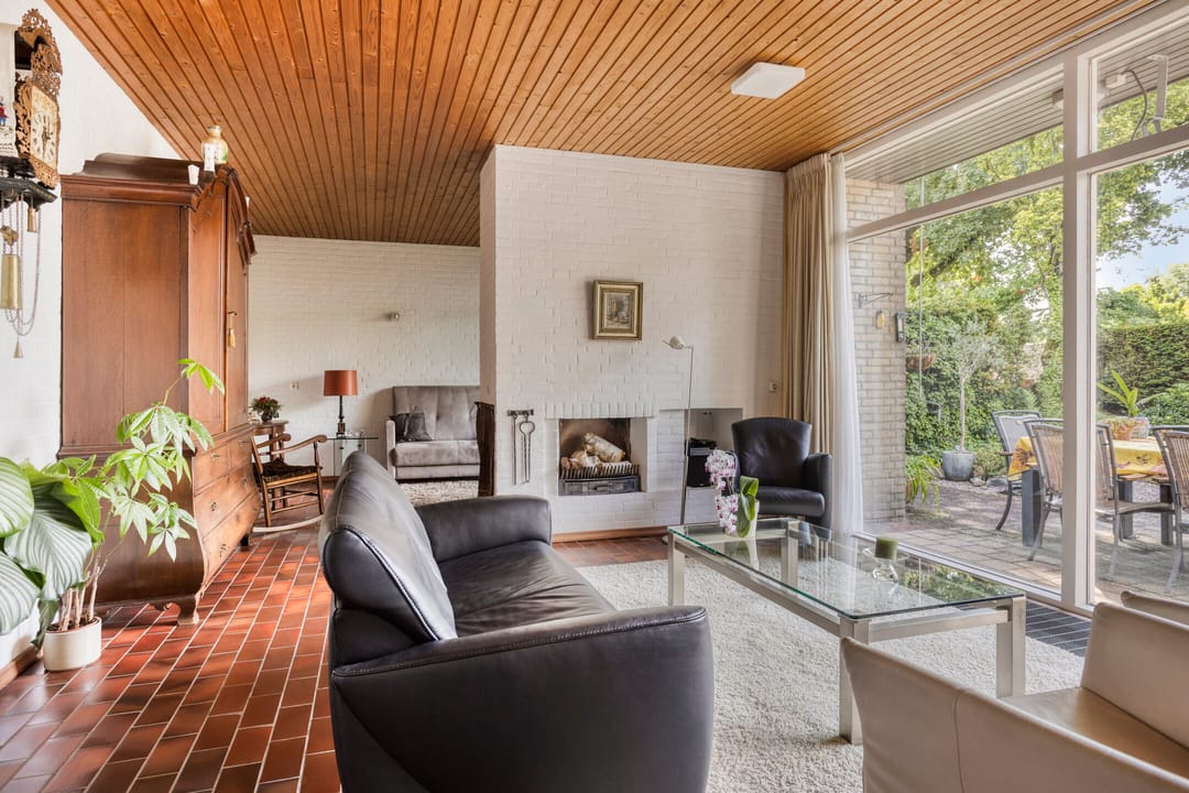 Foto 8 van Wijkevoort 1