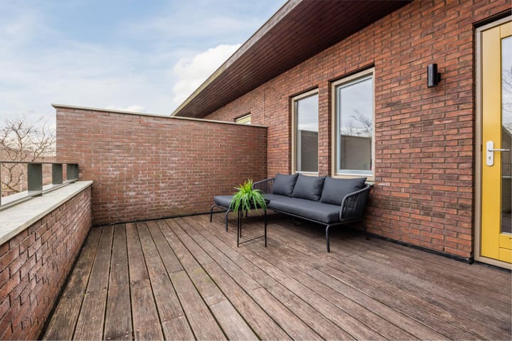 Foto 46 van Multatulistraat 66