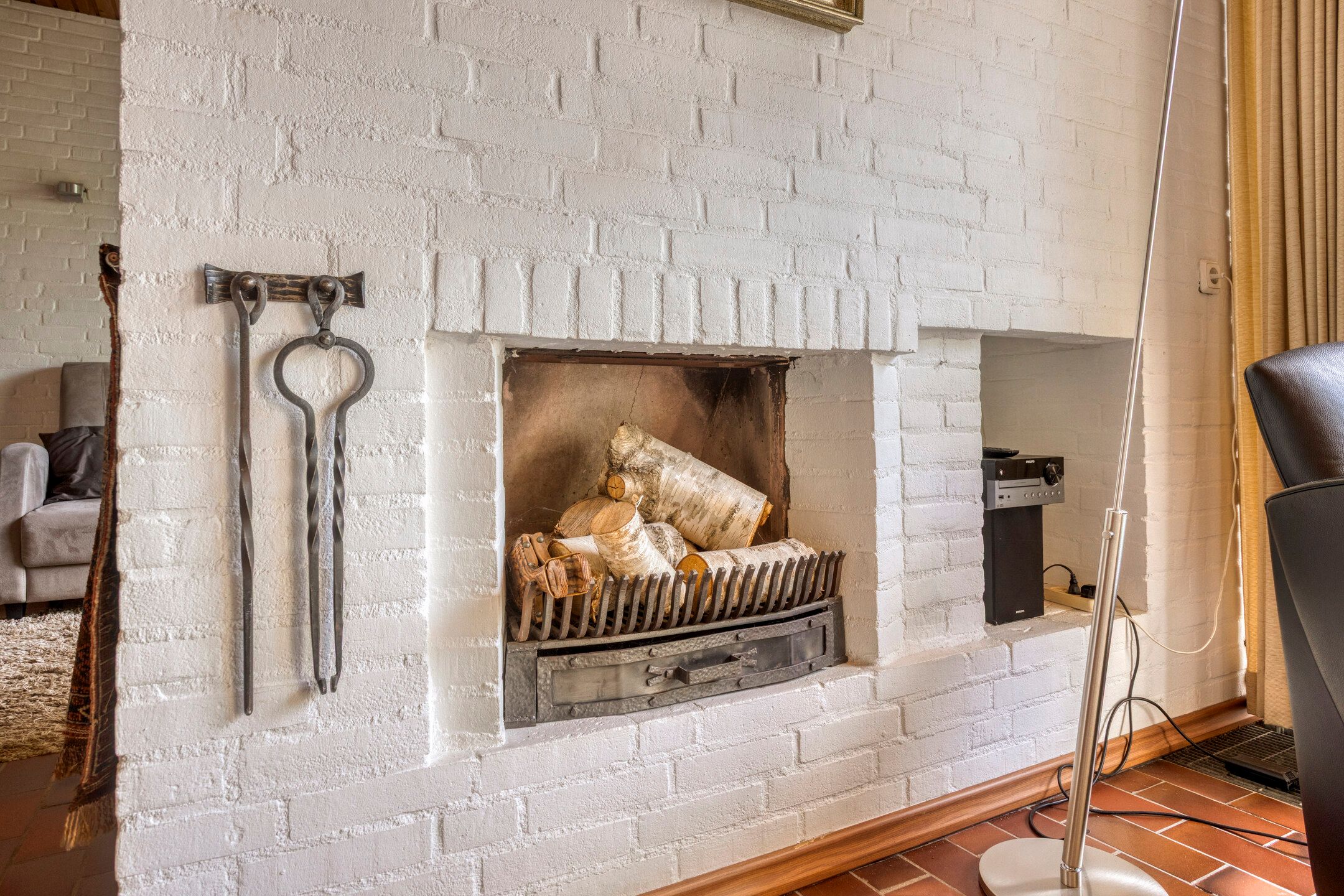 Foto 9 van Wijkevoort 1