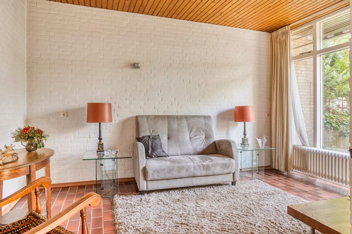 Photo 10 of Wijkevoort 1