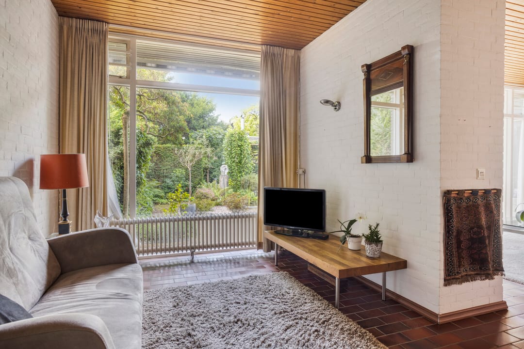 Foto 11 van Wijkevoort 1