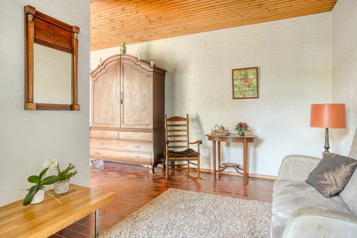 Photo 12 of Wijkevoort 1