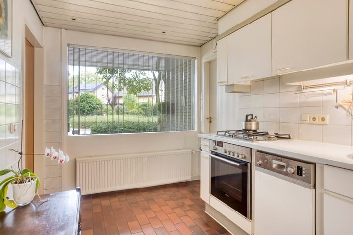 Photo 14 of Wijkevoort 1