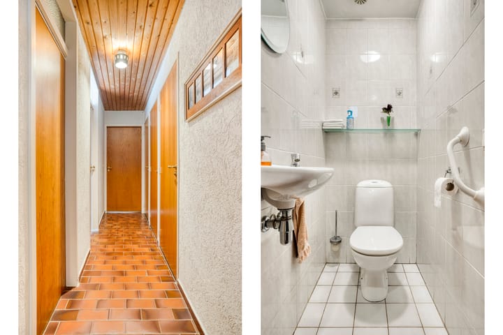 Photo 15 of Wijkevoort 1