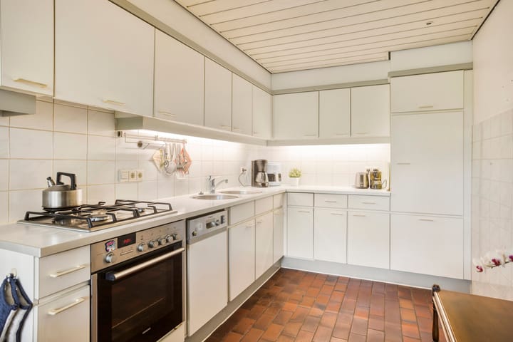 Photo 13 of Wijkevoort 1